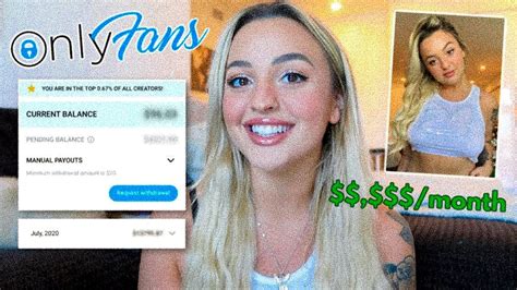 best only fans leaked porn|Top Free OnlyFans Leak Sites